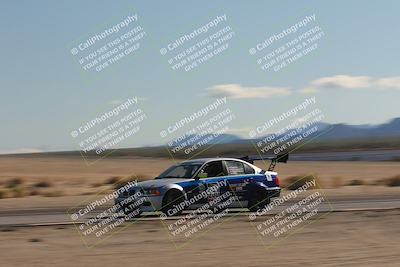 media/Nov-23-2025-Speed Ventures (Sun) [[88f20b6e61]]/3-Green Group/Session 3 (Turn 15)/